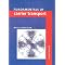 Semiconductor Physics and Electron Transport