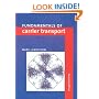 Fundamentals of Carrier Transport