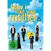 How I Met Your Mother - Season 5 [3 DVDs]