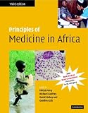 Principles of Medicine in Africa