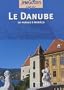 Le Danube
