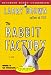 Book The Rabbit Factory