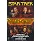 Essential Star Trek Novels