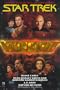 Invasion! Omnibus (Star Trek: All)