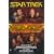 Invasion! Omnibus (Star Trek: All)