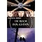 Meine magische Hexenbibliothek