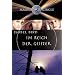 Meine absoluten Lieblinge von Musik bis Buch