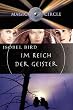Magic Circle, Im Reich der Geister