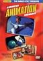 Computer Animation Showcase [VHS]