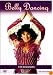 Belly Dancing For Beginners