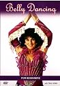 Belly Dancing For Beginners [DVD] [2004]
