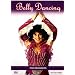 Belly Dancing For Beginners