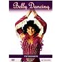 Belly Dancing For Beginners [DVD] [2004]