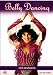 Belly Dancing For Beginners [DVD] [2004]