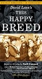 Review Homevision  / This Happy Breed