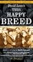 This Happy Breed [VHS]
