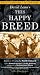 VHS : This Happy Breed