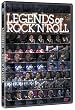 Legends of Rock 'N' Roll