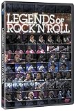 Legends of Rock 'N' Roll