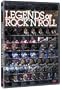 Legends of Rock 'N' Roll