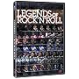 Legends of Rock 'N' Roll