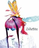 Zandra Rhodes: A Lifelong Love Affair with Textiles