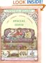 Special Gifts (Cobble Street Cousins, Book 3)