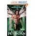 Fey Born