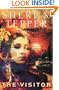 The Visitor (Gollancz)