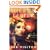 The Visitor (Gollancz S.F.)