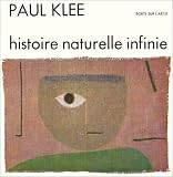 Revue Dessain et Tolra  / Histoire naturelle infinie, tome 2
