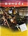 Book NEVADA (VISITORS GUIDE 2005-2006) lodging, dining, history, adventure, and travel plans.