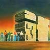 Image of album by If