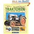 Produkt-Information