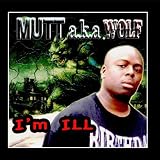 I`m I`ll