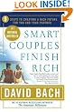 Smart Couples Finish Rich: 9 Steps to Creating a Rich Future for You and Your Partner