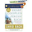 Smart Couples Finish Rich: 9 Steps to Creating a Rich Future for You and Your Partner