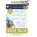 Smart Couples Finish Rich: 9 Steps to Creating a Rich Future for You and Your Partner