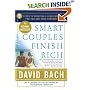 Smart Couples Finish Rich: 9 Steps to Creating a Rich Future for You and Your Partner