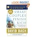 Smart Couples Finish Rich: 9 Steps to Creating a Rich Future for You and Your Partner