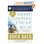 Smart Couples Finish Rich