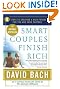 Smart Couples Finish...