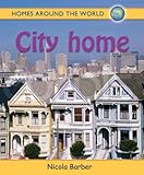 City homes