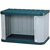 �A�C���X�I�[���} �~�j���b�J�[ ML-600 �O���[��