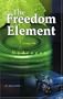 The Freedom Element: Living with Hydrogen