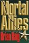 Mortal Allies