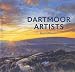 Dartmoor Artists