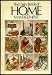 THE DAIRY BOOK OF HOME MANAGEMENT by PAULINE SWAINE, PERCY BLANDFORD, BRENDA GREYSMITH, DAVID CARR, LINDSAY VERNON, SUE BIRO, VIOLET STEVENSON, TINA HEARNE CAROL CLARKE ISBN 0356072967