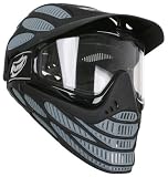 JT Flex-8 Head Guard Grey