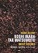 バンドスコア 稲葉浩志/松本孝弘 BEST SCORE (BAND SCORE)